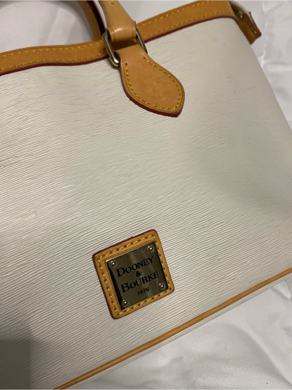 Dooney & Bourke - Picture 2 of 15